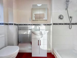 Photo 4- click for photo gallery